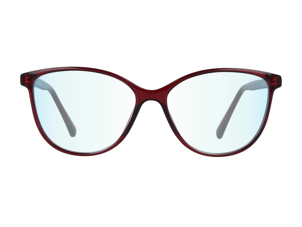 SINALIO T-001BL Red