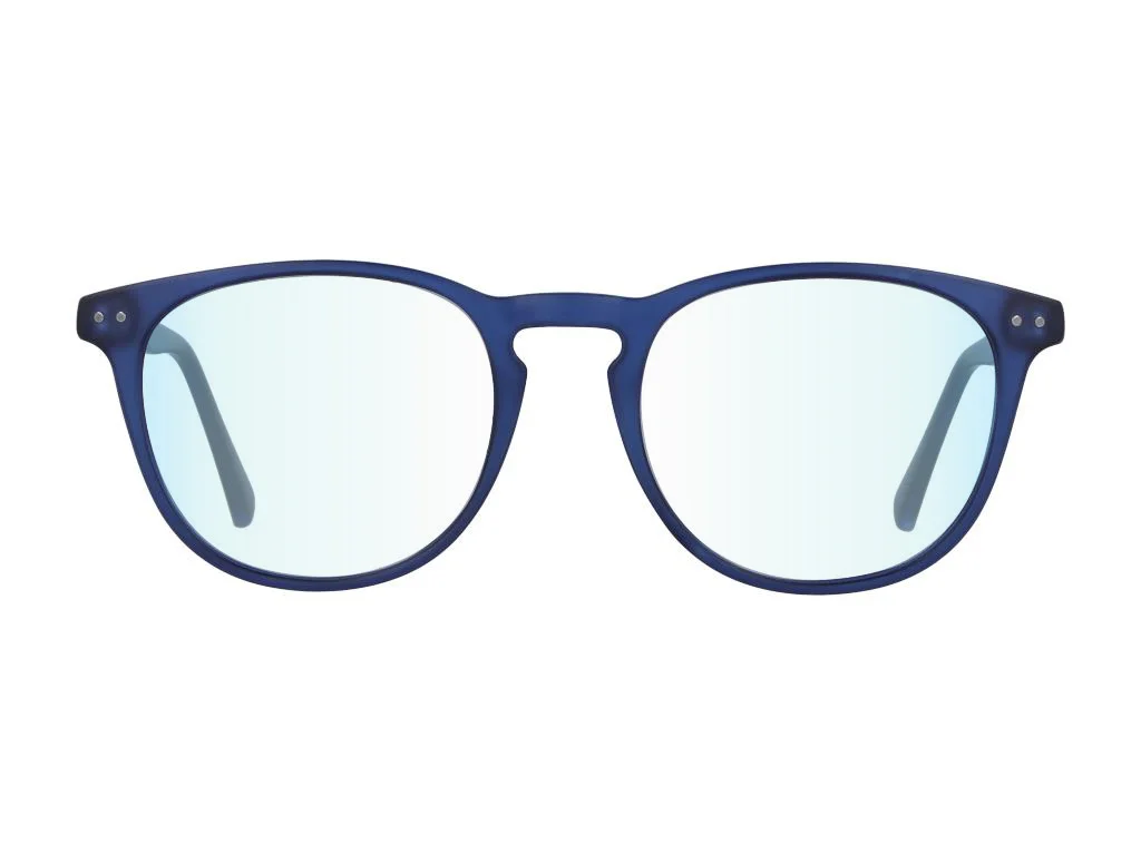 Occhiale modello T-003BL, colore BLUE
