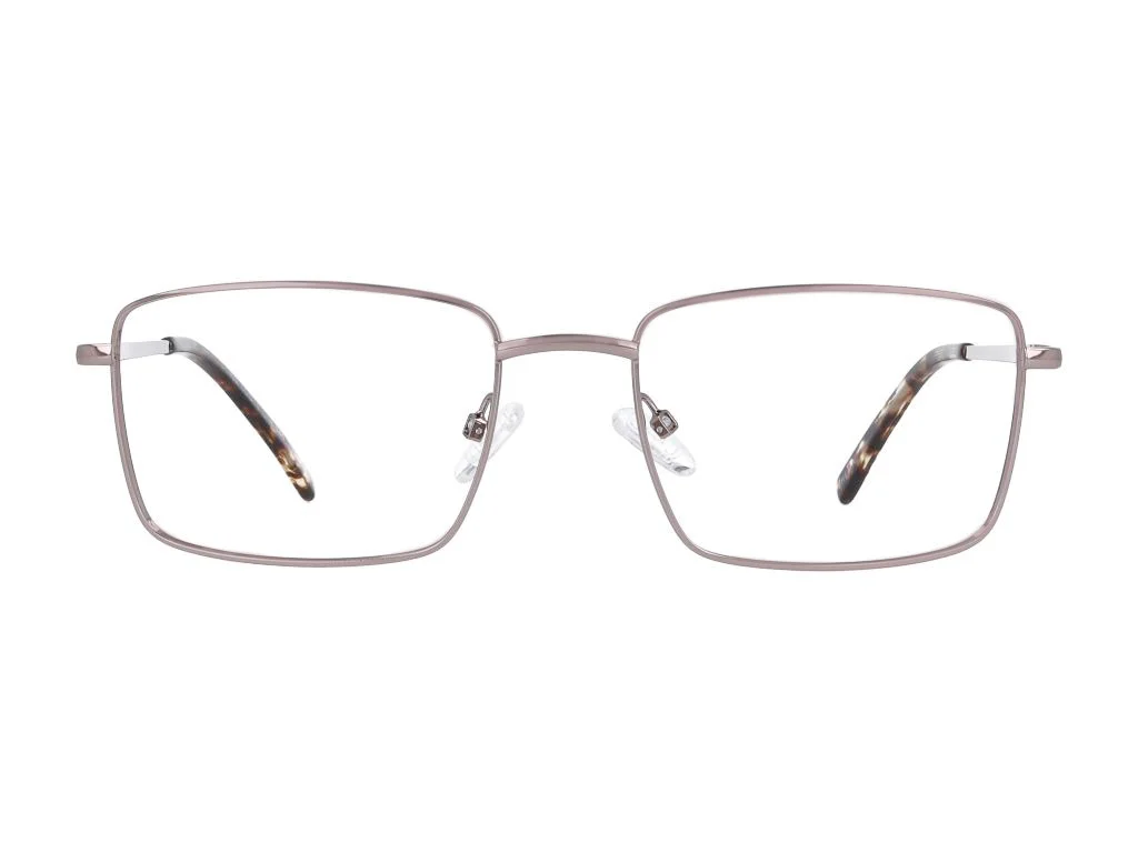 Occhiale SINALIO T-1432, colore BRONZE