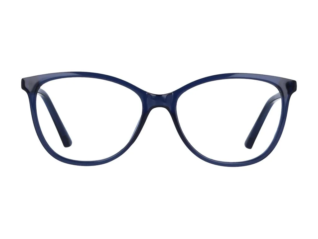 Occhiale SINALIO T-0443, colore BLUE