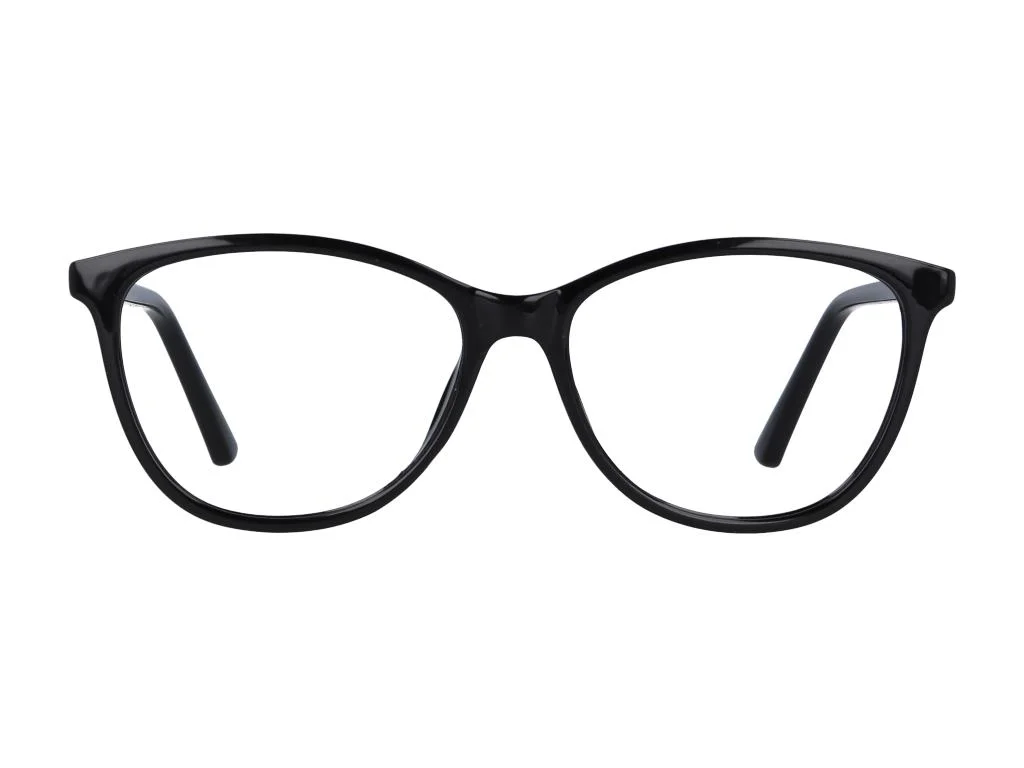 Occhiale SINALIO T-0443, colore BLACK