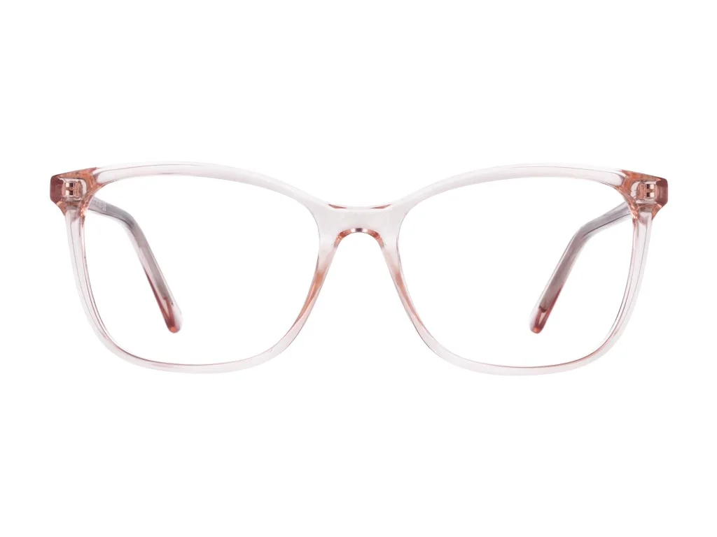 SINALIO T-0450 Beige