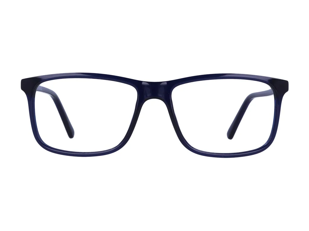Occhiale SINALIO T-0451, colore BLUE