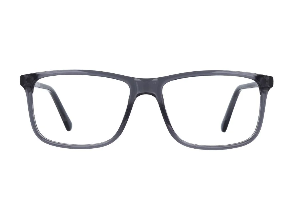 Occhiale SINALIO T-0451, colore GREY