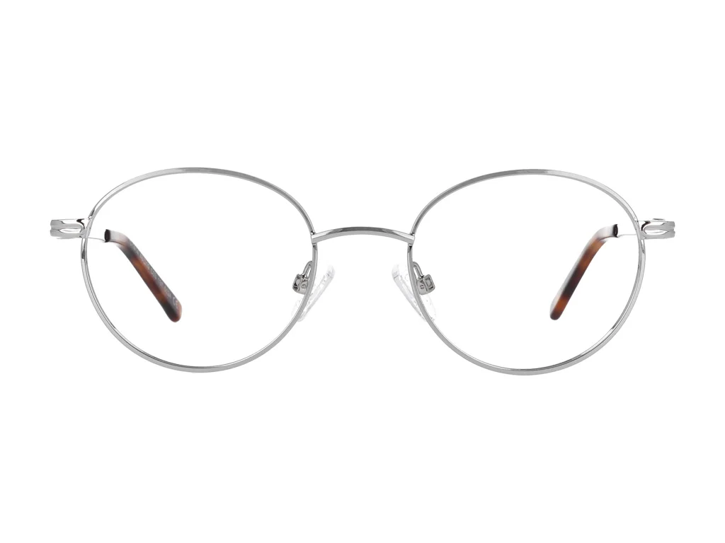 Occhiale SINALIO T-1414, colore SILVER