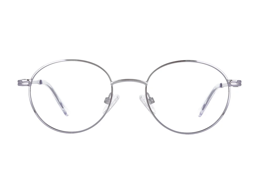 Occhiale SINALIO T-1414, colore PURPLE
