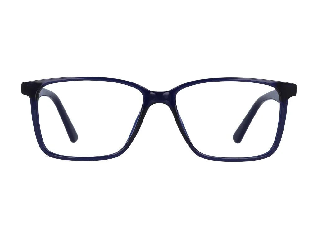 Occhiale SINALIO T-0453, colore BLUE