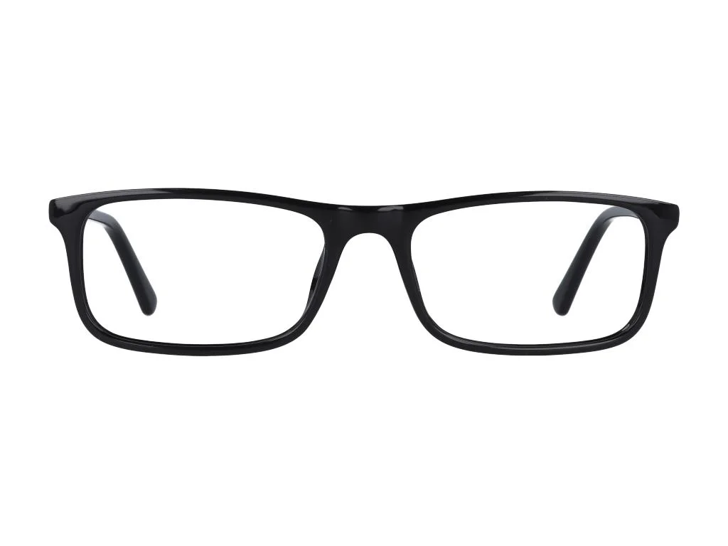 Occhiale SINALIO T-0459, colore BLACK