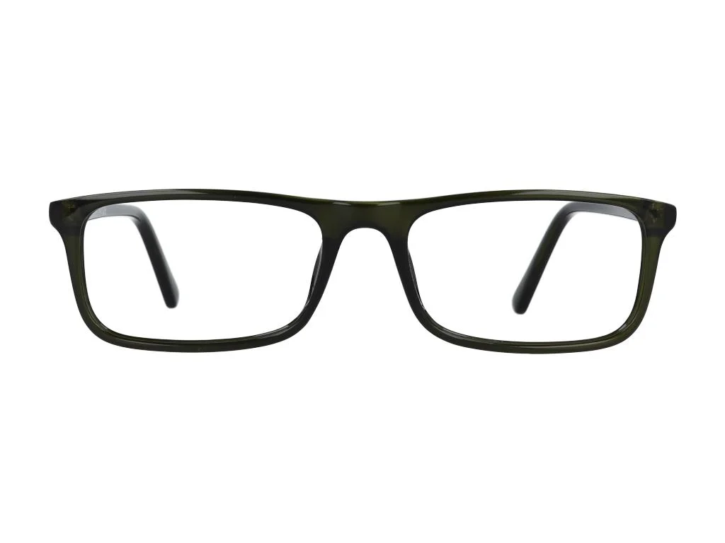 Occhiale SINALIO T-0459, colore GREEN