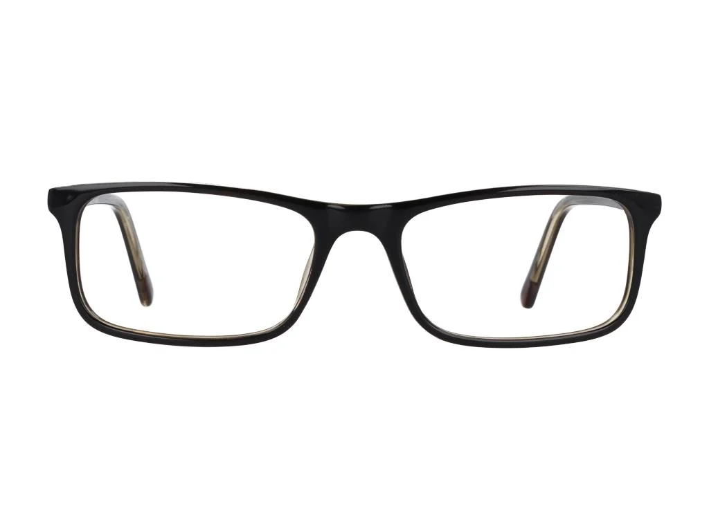 Occhiale SINALIO T-0459, colore BLACK