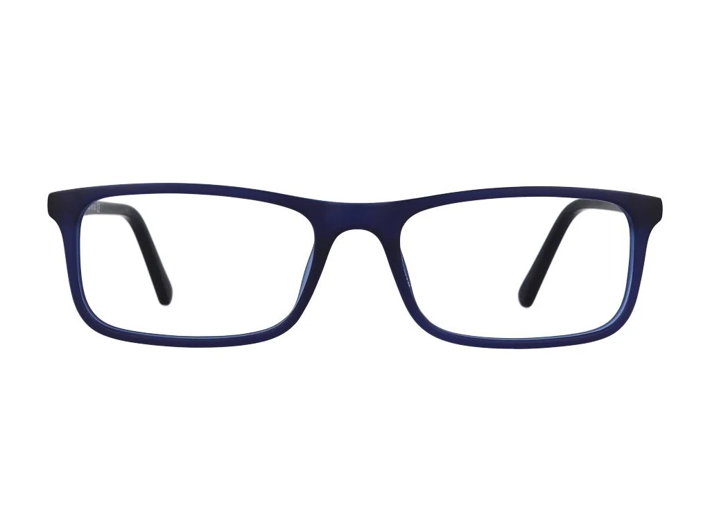 Occhiale SINALIO T-0459, colore BLUE