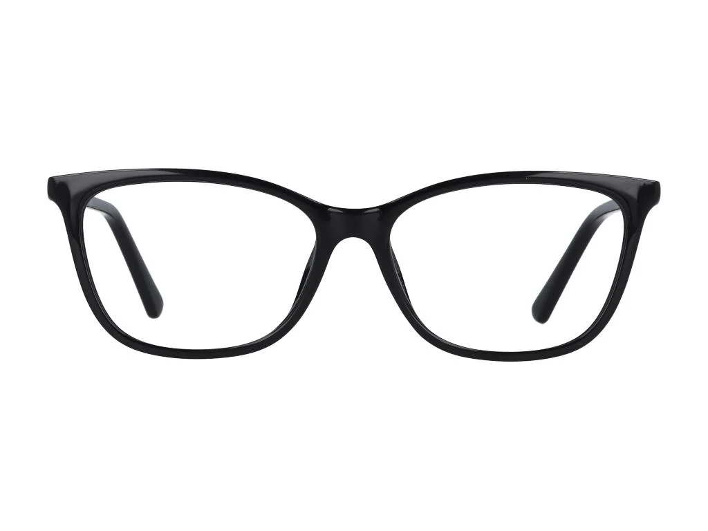 Occhiale SINALIO T-0457, colore BLACK