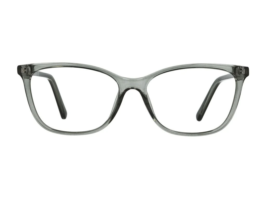 Occhiale SINALIO T-0457, colore GREY