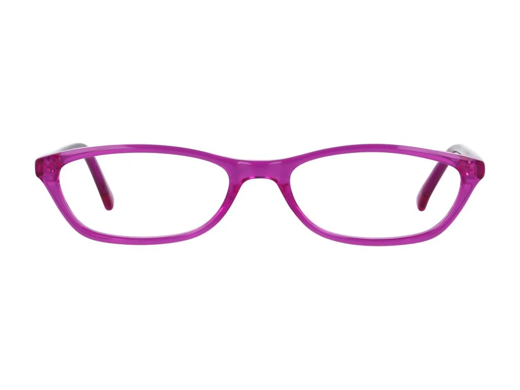 Occhiale SINALIO T-0465, colore FUCHSIA