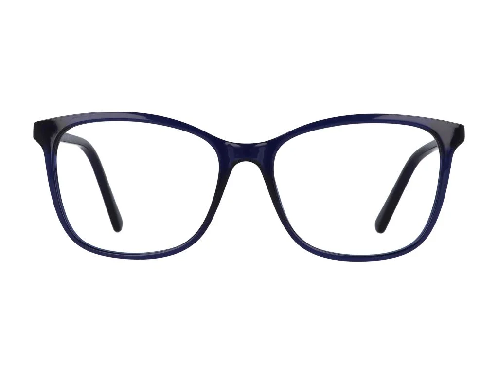 Occhiale SINALIO T-0450, colore BLUE