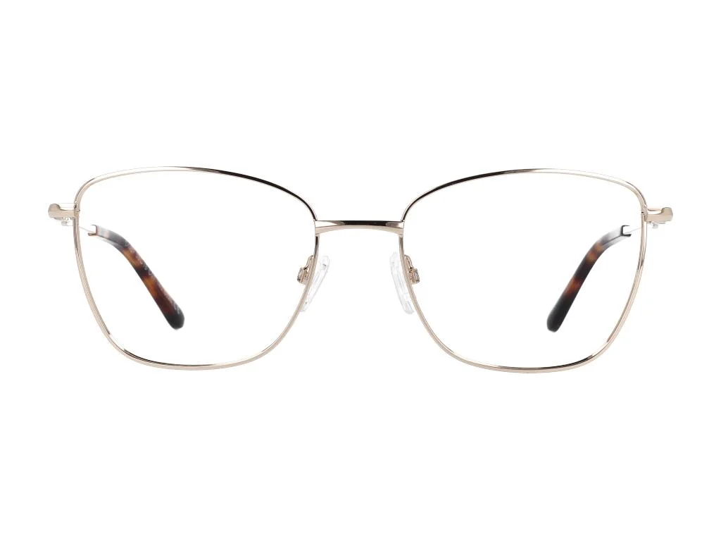 Occhiale SINALIO T-1457, colore GOLD