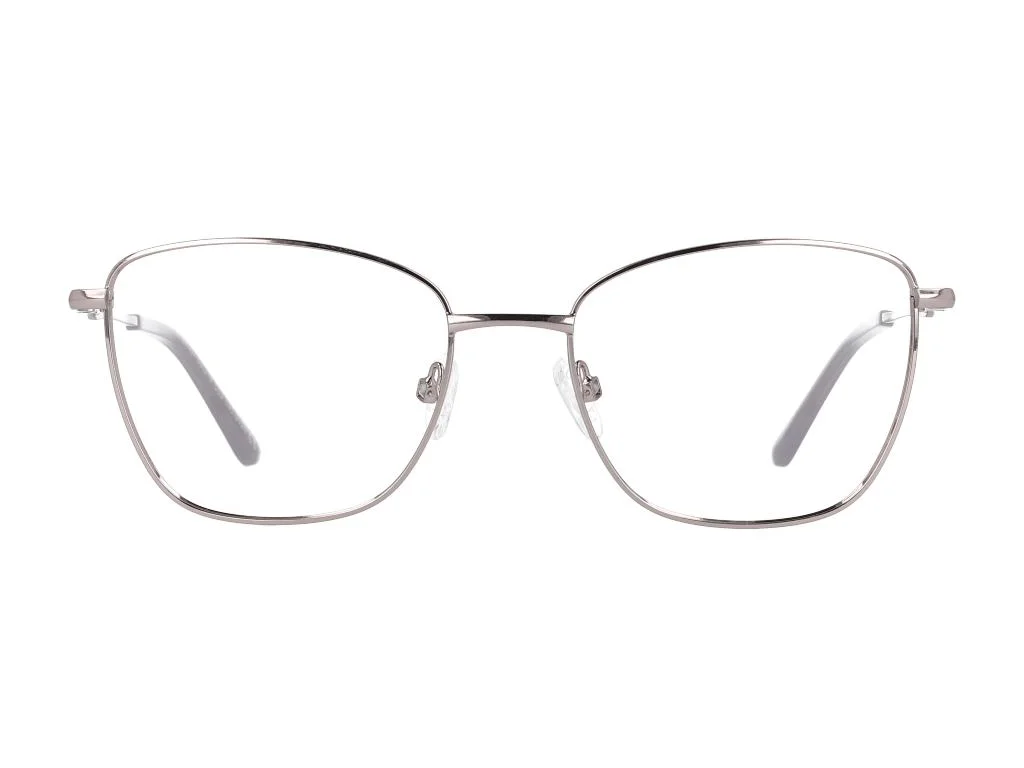 Occhiale SINALIO T-1457, colore SILVER