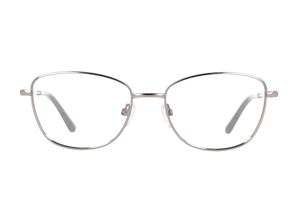 Occhiale SINALIO T-1458, colore SILVER