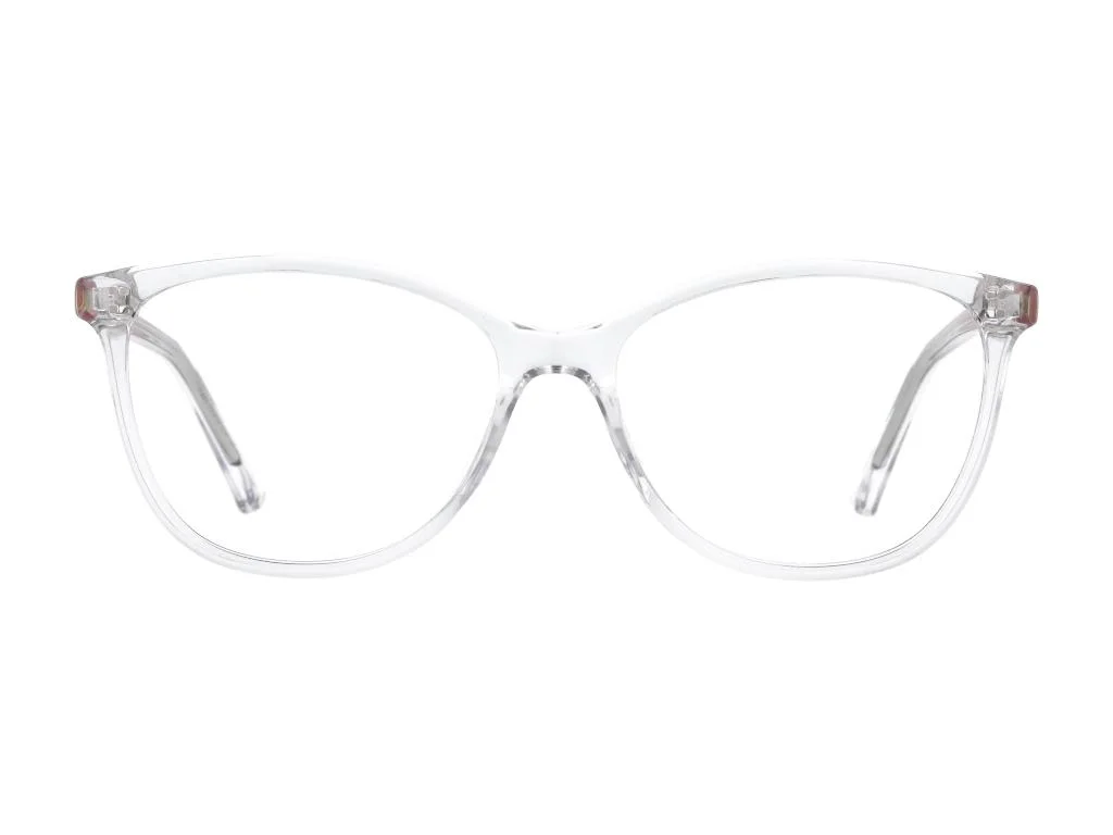 SINALIO T-0443 Crystal