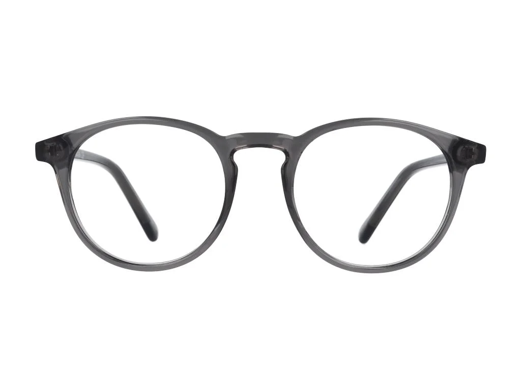 Occhiale SINALIO T-0462, colore GREY