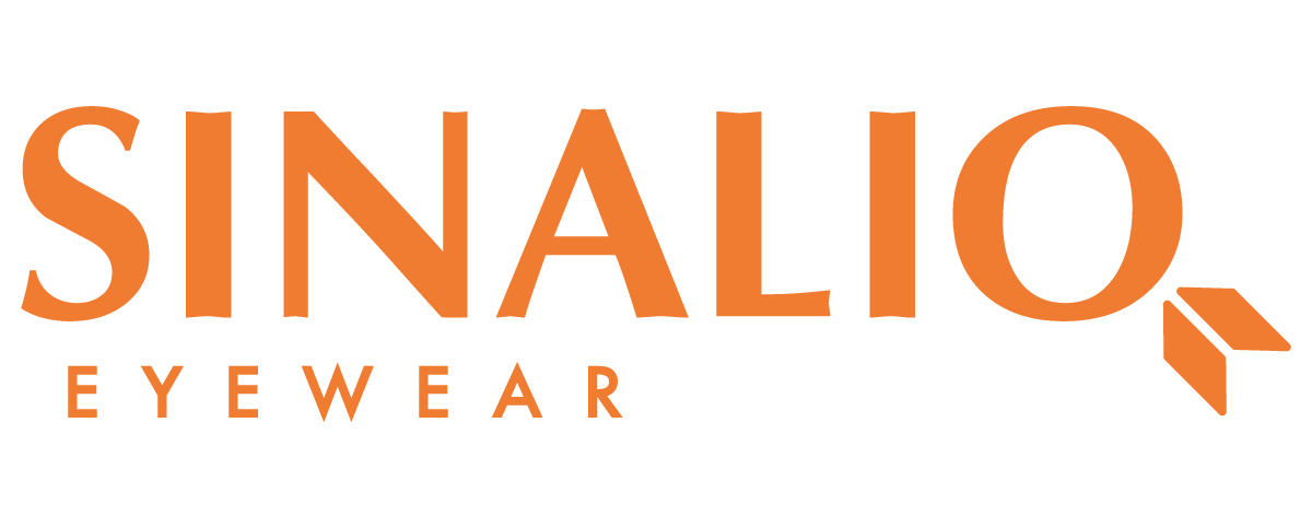 SINALIO Eyewear