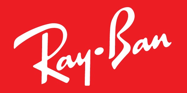 Ray-Ban: storia, modelli iconici e collezioni da conoscere