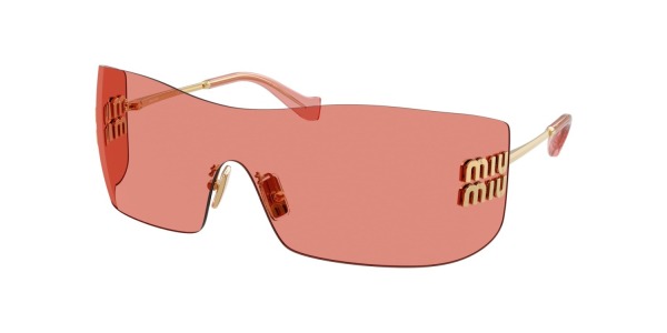 Sunglasses trends for 2026: shapes, details and styles to watch out for