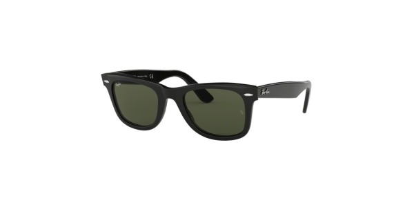 Genuine vs. Fake Sunglasses: How to Tell the Difference