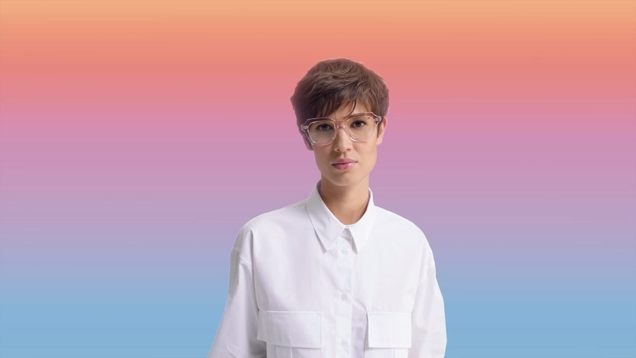 Photochromic lenses and Transitions: when are they really worth it?