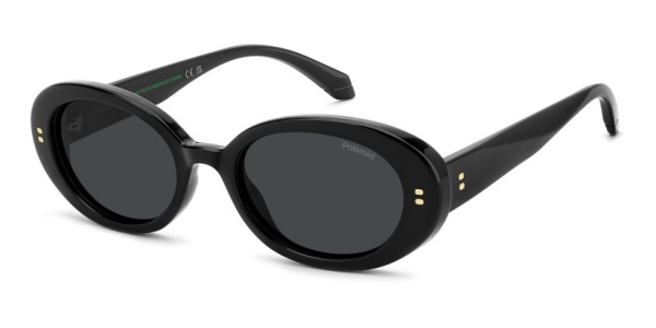Polaroid sunglasses: polarised, practical and perfect for summer