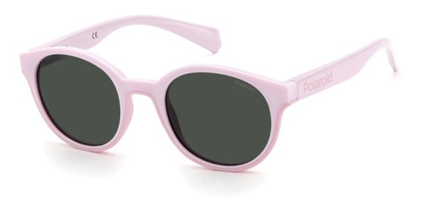 Polaroid Kids: children’s sunglasses for summer and going back to school