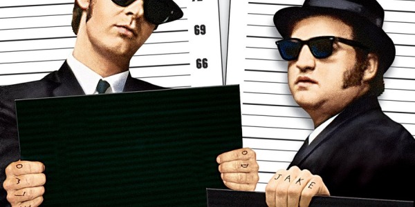 Occhiali iconici nel cinema e nella musica