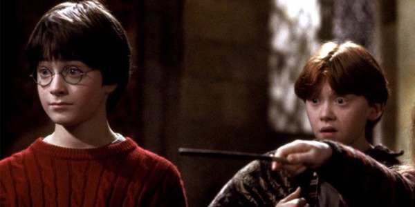 Gli occhiali di Harry Potter: perché la montatura rotonda è diventata un’icona