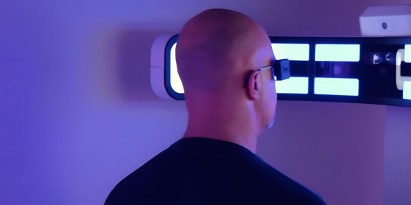 Isolani’s multifocal range: progressive, office and photochromic lenses