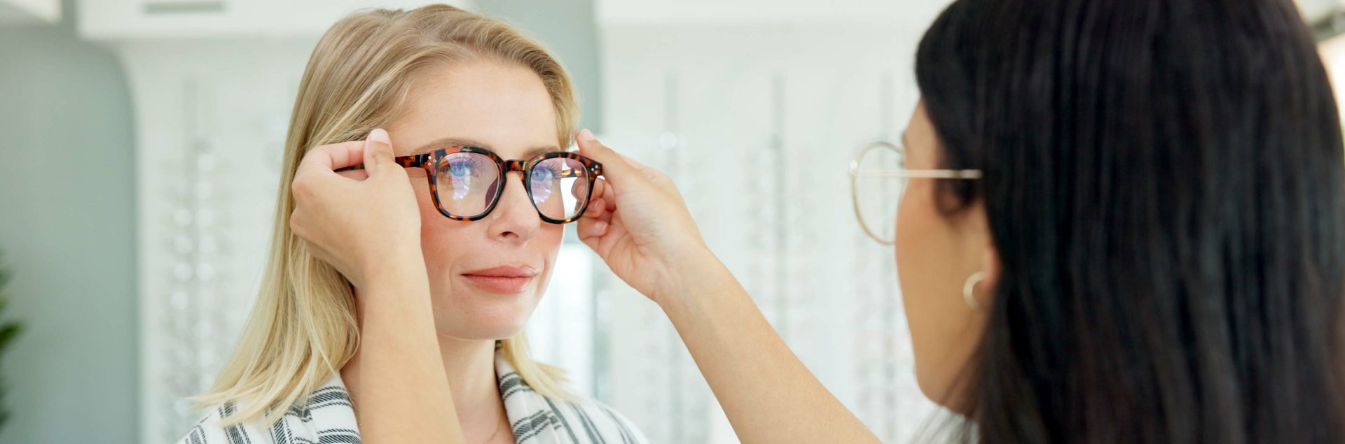 Come scegliere le lenti da vista: guida completa e professionale