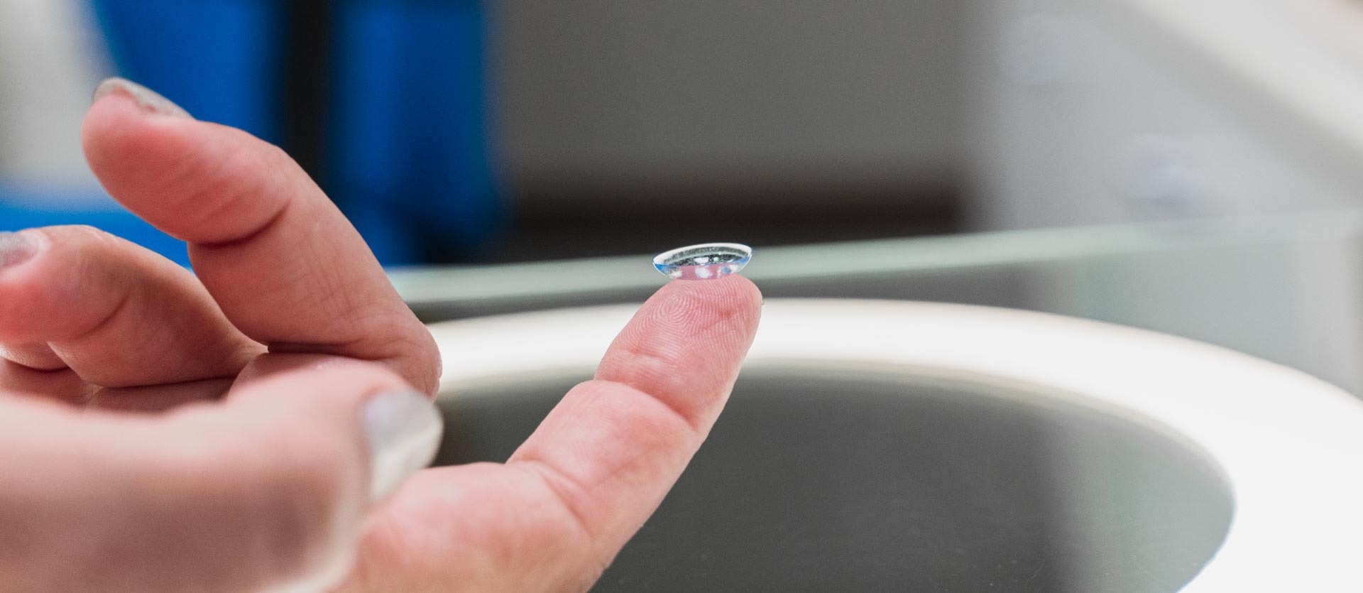 Lenti a contatto: guida definitiva alla scelta, sicurezza e manutenzione