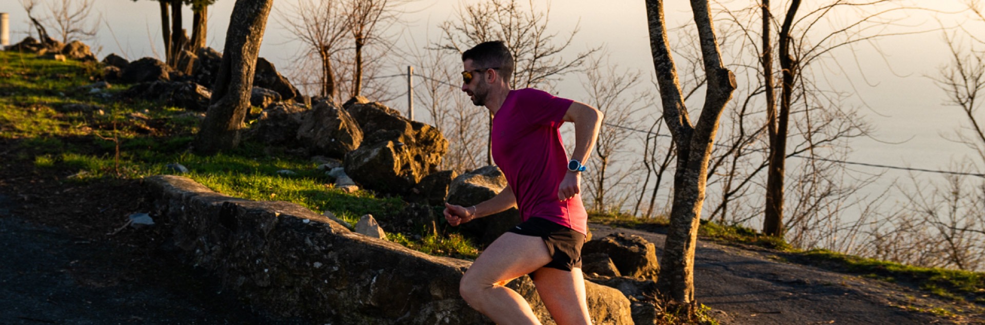 Sports Sunglasses: A Guide to Choosing the Right Pair