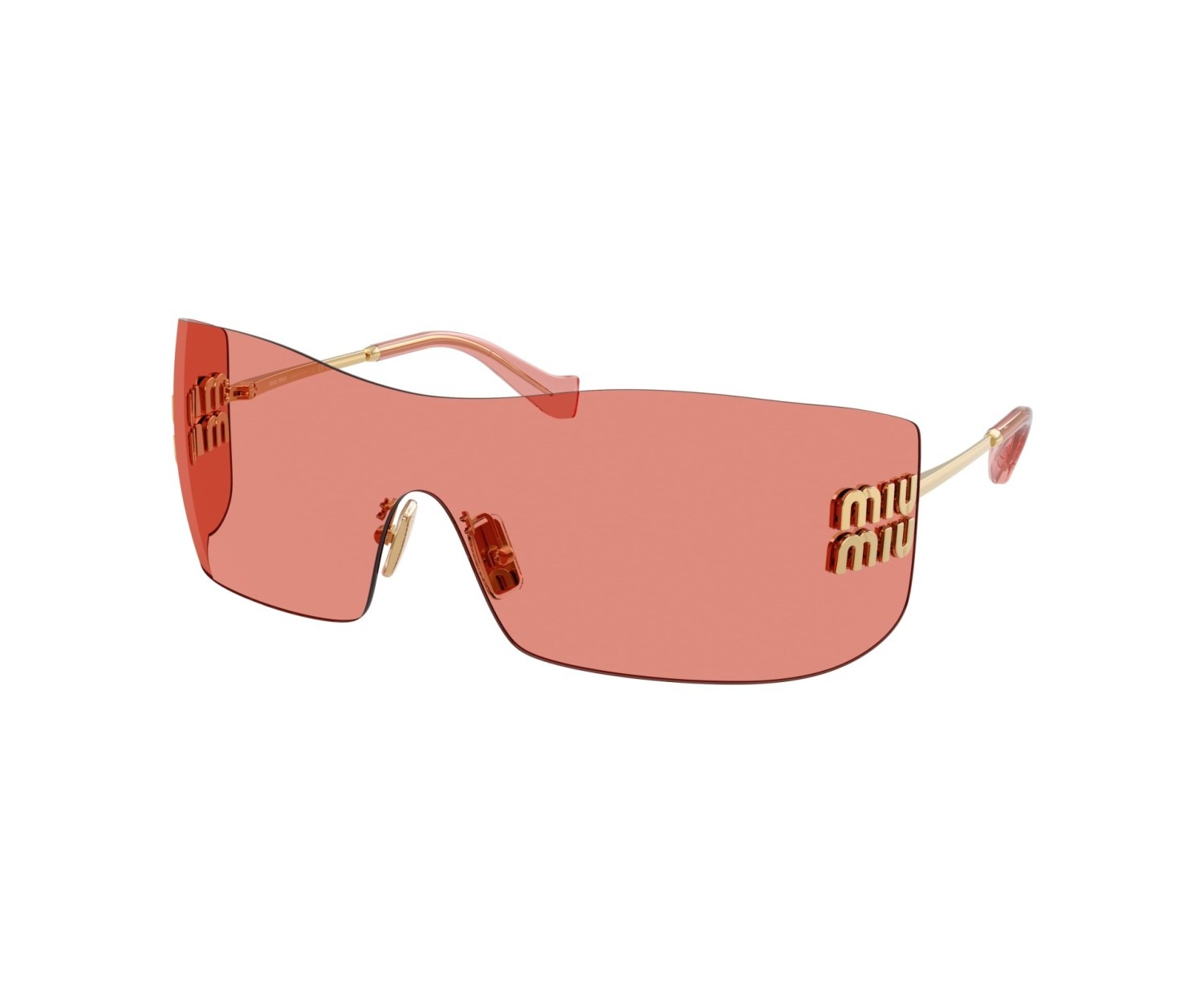 Sunglasses trends for 2026: shapes, details and styles to watch out for