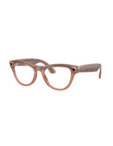 Ray-Ban Meta: cosa sapere prima di scegliere occhiali intelligenti