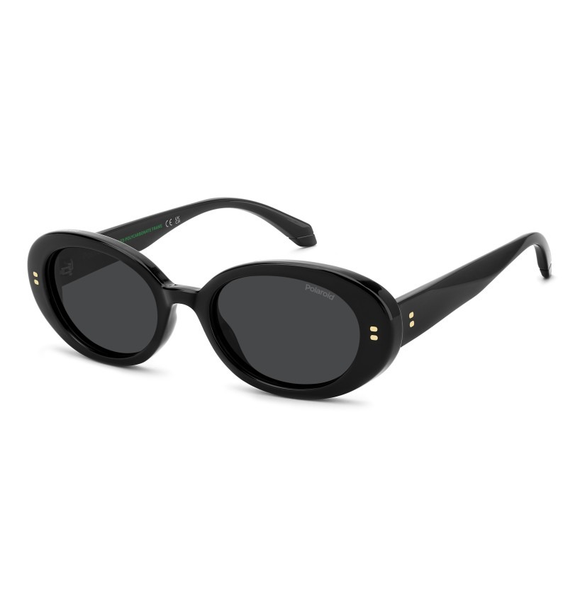 Polaroid sunglasses: polarised, practical and perfect for summer