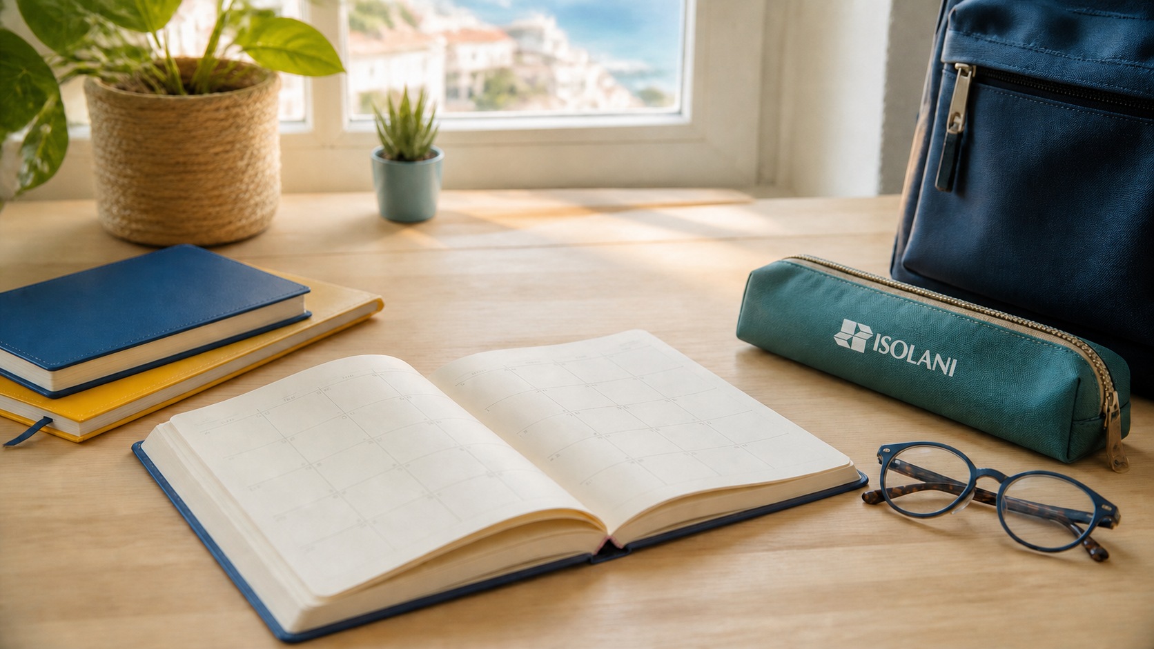 Calendario scolastico Liguria 2026/2027: date e rientro