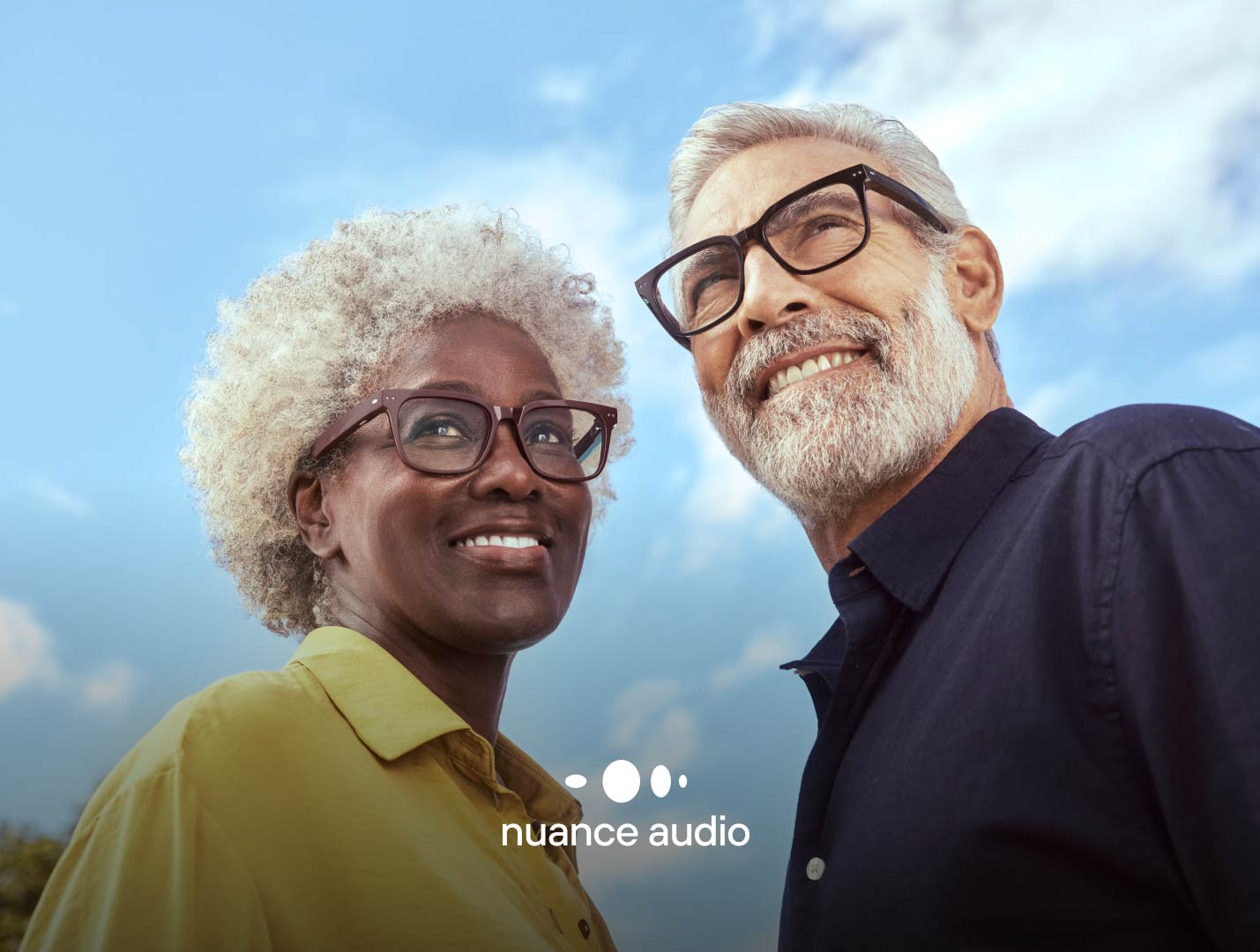 Nuance Audio Plus: cosa cambia nella nuova generazione