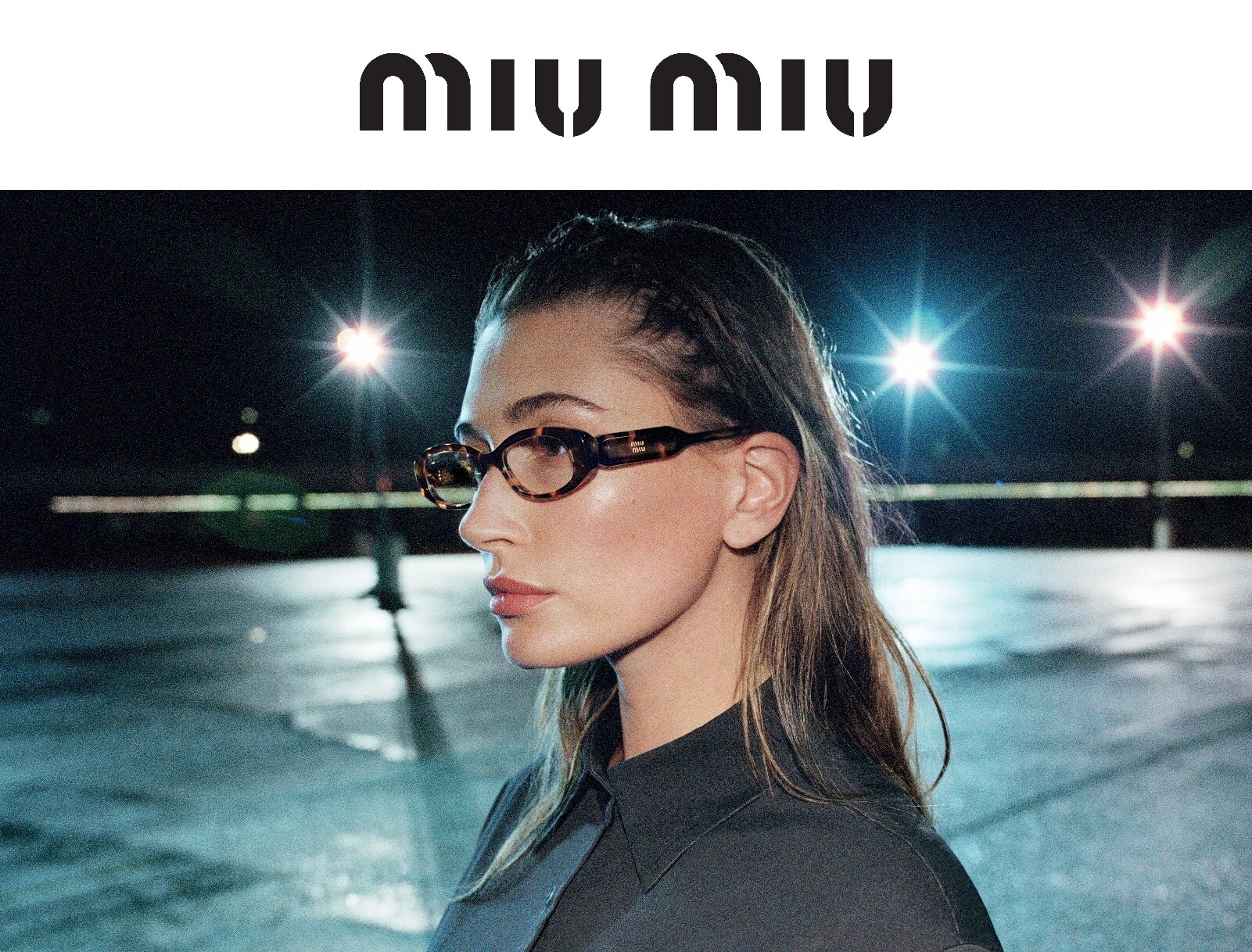 Glasses for an elegant evening: the detail that changes your look