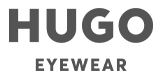 HUGO