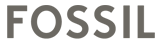 Fossil