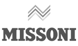 Missoni