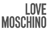 Moschino Love