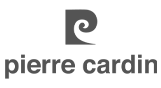 Pierre Cardin