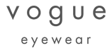 Vogue Eyewear