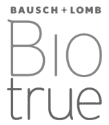 Biotrue